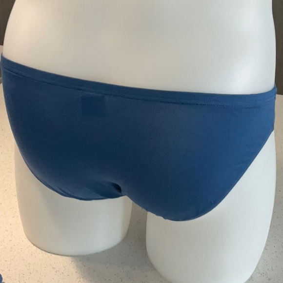 Mens sexy Brave Person Underwear - Picture 3 of 9